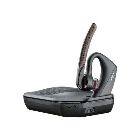 POLY Voyager 5200 UC Headset