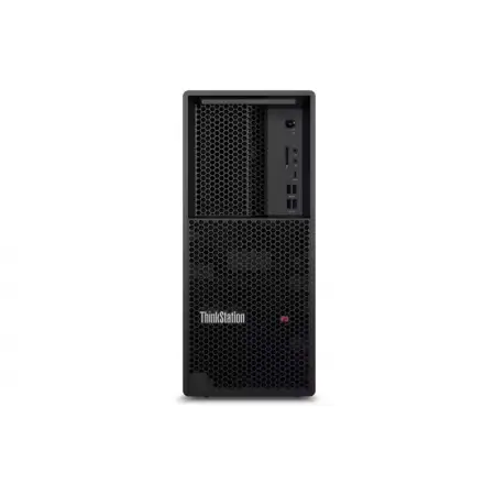 LENOVO ThinkStation P3 ULTRA Intel Core i7-14700K 2x32GB DDR5 1TB SSD M.2 W11P 1y Premier