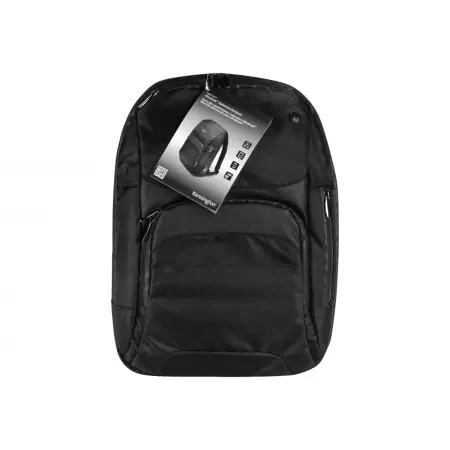 KENSINGTON K62591EU Plecak Kensington Triple Trek™ Backpack (ultrabook, tablet, smartphone)