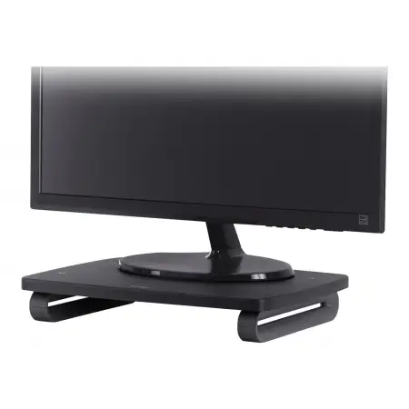 KENSINGTON K52786WW Podstawka pod monitor Kensington SmartFit Monitor Stand Plus