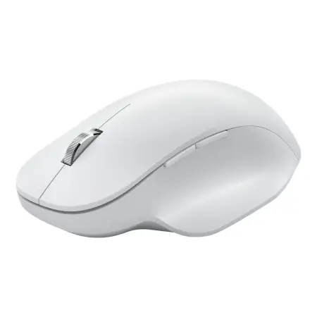 MS Bluetooth Ergonomic Mouse Glacier 222-00023