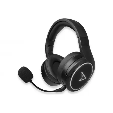 STEELPLAY BLUETOOTH HEADSET - IMPULSE MULTI