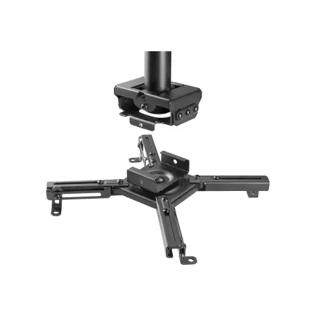 NEOMOUNTS Projector Ceiling Mount