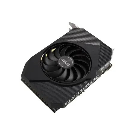 ASUS Phoenix GeForce RTX 3050 8GB GDDR6 1xHDMI 3xDP