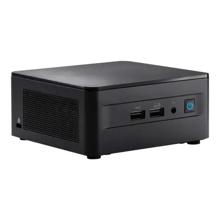 INTEL NUC RNUC12WSHI50002 Core i5-1240P Tall Kit