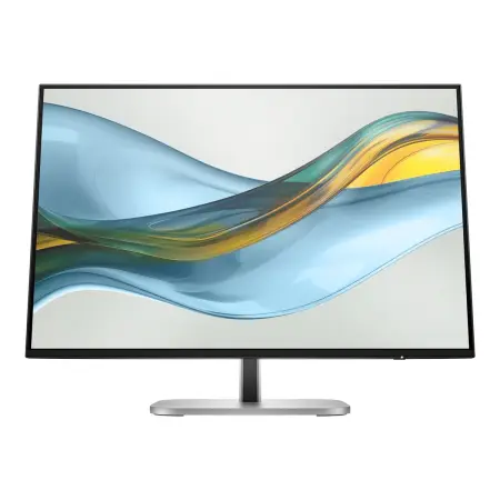 HP S5 Pro 524pn 23.8inch WUXGA HDMI DP Monitor (EU)