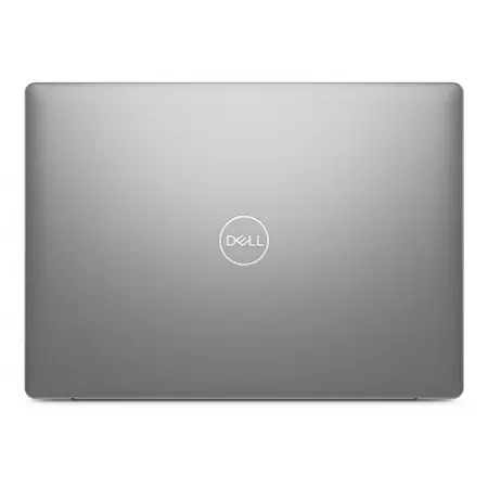 DELL Vostro 3440 14inch FHD+ i5-1334U 16GB 512GB SSD FPR BK W11P 3YPS