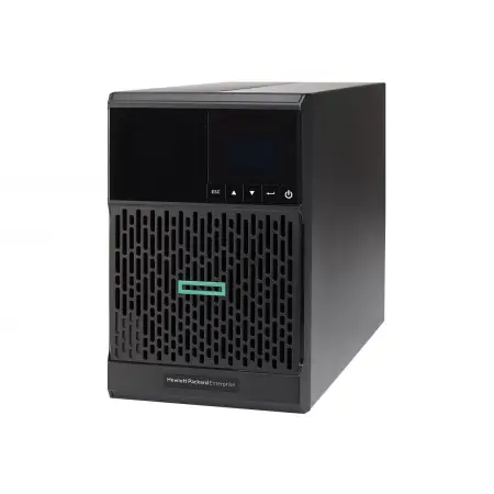 HPE T1500 G5 INTL Tower UPS