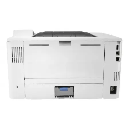 HP LaserJet Enterprise M406dn A4 mono Laser 38ppm