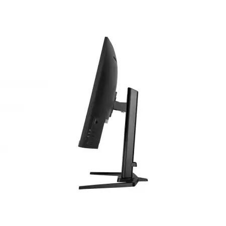 IIYAMA GCB3280QSU-B1 G-Master Red Eagle 32inch ETE VA-panel Curved 1500R 2560x1440 FreeSync 144Hz 350cd/m2 (P)