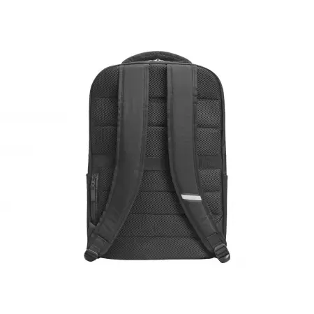 HP Prof 17.3inch Laptop Backpack