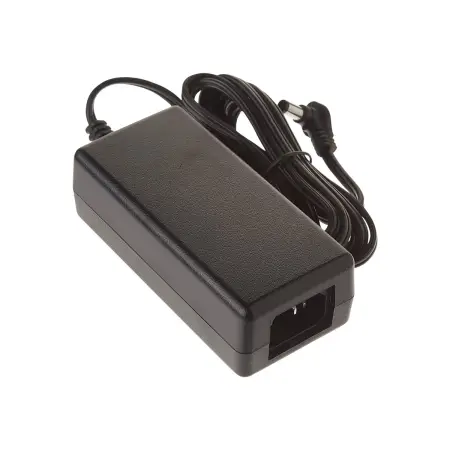 CISCO IP Phone power adapter for 7800 phone series Europe