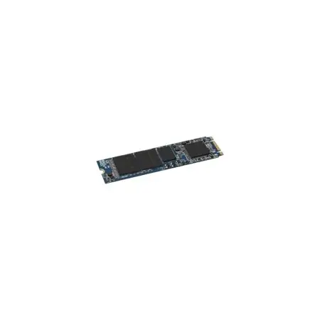 DELL M.2 PCIe NVME Class 40 2280 SSD 1TB