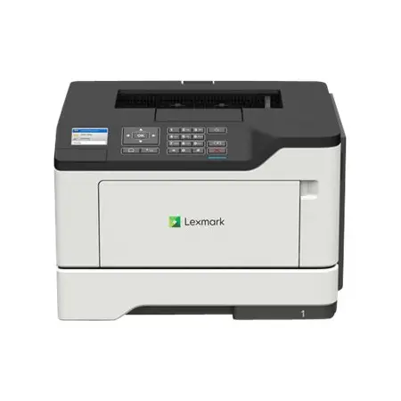 LEXMARK 36S0331 Drukarka Lexmark M1246 (Total 4 yrs w/ Mkits)