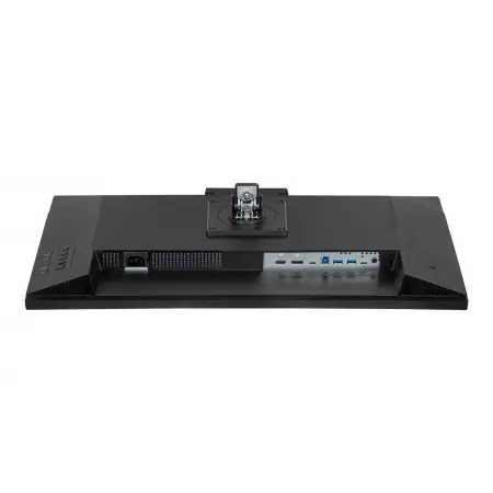 IIYAMA XUB2790QSUH-B1 27inch IPS QHD LED 250cd/m2 0.4ms DP HDMI USB-C USB-Hub 3xOut v3.2 Hello Webcam & Mic Speakers Height Adj. (P)