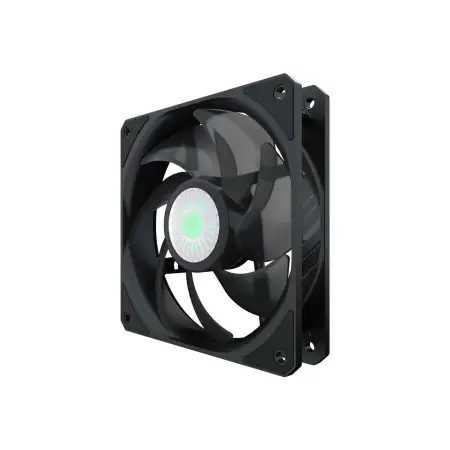 COOLER MASTER Case/PSU Fan Sickleflow 120