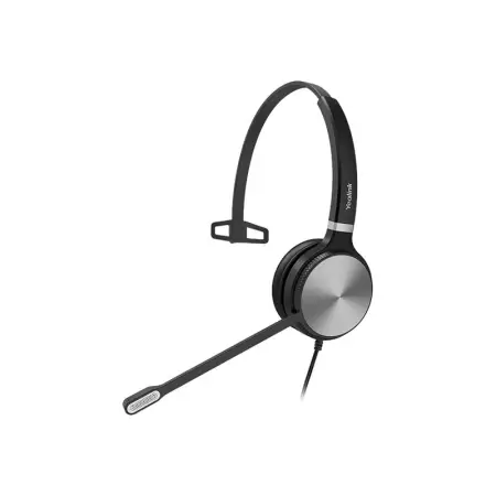 YEALINK YHS36 Mono Headset