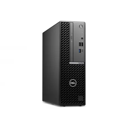 DELL Optiplex 7020 SFF i5-14500 8GB 256GB SSD WLAN + BT Kb Mouse W11P 3YPS