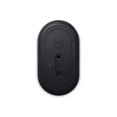 DELL Silent Mouse - MS355