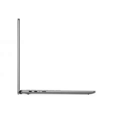 DELL Latitude 7455 14inch QHD+ Touch Snapdragon X Elite 12C XELITE12C 32GB 512GB SSD FPR BK W11P 3YPS