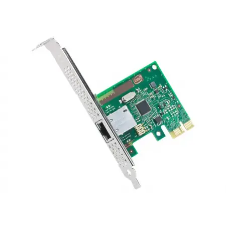 FUJITSU PLAN AP 1x1Gbit Cu Intel I210-T1