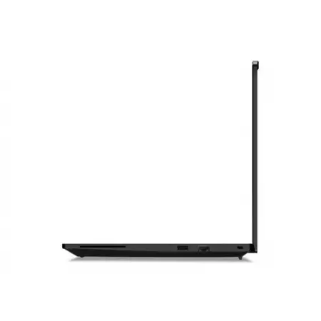 LENOVO ThinkPad P14s G5 Intel Core Ultra 7 165H 14.5inch 3K AG 2x16GB DDR5 1TB SSD M.2 RTX 500 ADA 4GB Wi-Fi 6E+BT FPR W11P