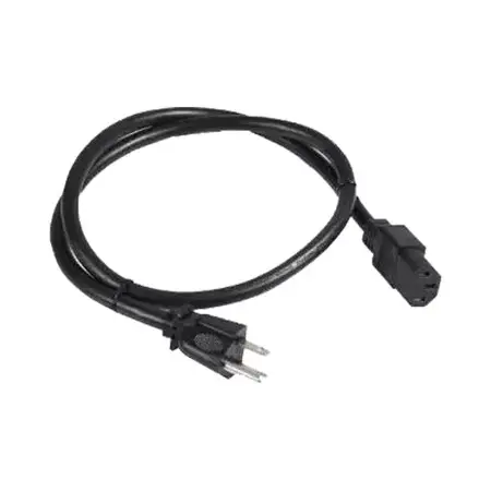 LENOVO ISG 1.5m 10A/100-250V C13 to IEC 320-C14 Rack Power Cable