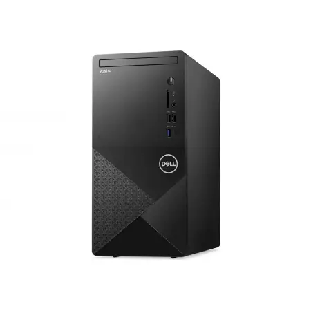 DELL Vostro 3030 MT 180W i5-14400 16GB 1TB SSD WLAN + BT Kb Mouse W11P 3YPS