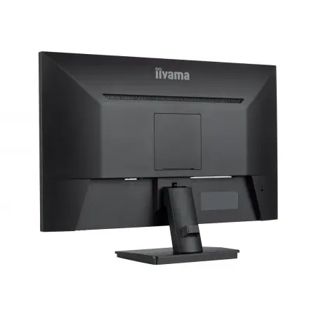 IIYAMA XU2793HSU-B6 27inch ETE IPS-panel FHD 100Hz 250cd/m2 1ms MPRT HDMI DP FreeSync USB-HUB Speakers (P)