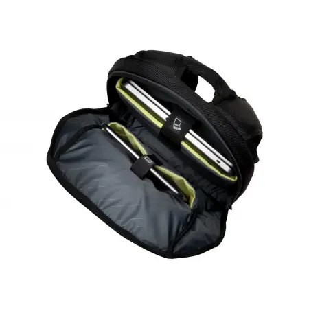 KENSINGTON K62591EU Plecak Kensington Triple Trek™ Backpack (ultrabook, tablet, smartphone)