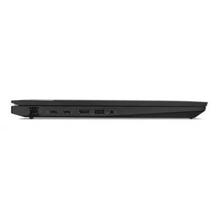 LENOVO ThinkPad T16 G2 AMD Ryzen 7 PRO 7840U 16inch WUXGA AG 32GB LP5X 1TB SSD M.2 UMA Wi-Fi 6E+BT FPR W11P