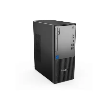 LENOVO ThinkCentre neo 50t G5 Intel Core i5-14400 16GB DDR5 512GB SSD M.2 Slim DVD Writer 9mm 2X2AX+BT W11P 3y OS