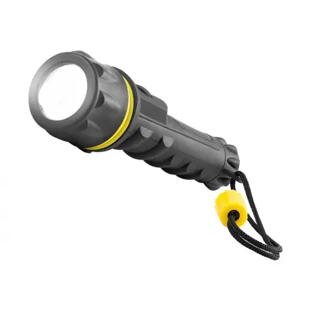 TRACER POCKET flashlight pocket