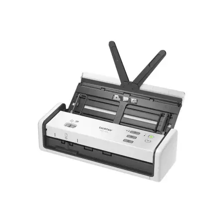 BROTHER ADS1300 SCANNER 30ppm/60ipm PNW/CEE