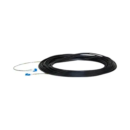 UBIQUITI FC-SM-100 Single-Mode LC Fiber Cable