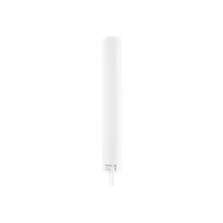 QOLTEC 57034 Antena 5G LTE DUAL 15 dBi Zewnętrzna