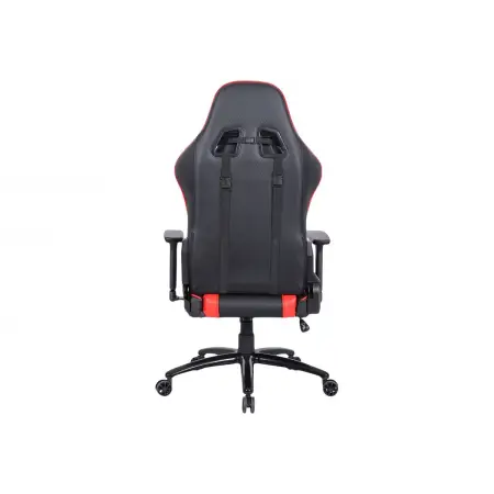 STEELPLAY PC Gaming Chair SGC01 Red