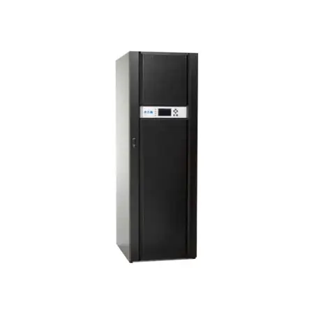 EATON 93E20KMBSBI UPS Eaton 93E 20kVA 2x9Ah