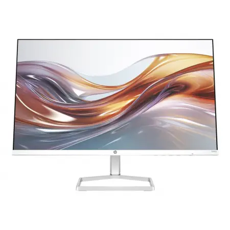 HP S5 524sa 23.8inch IPS FHD 100Hz 300cd/m2 5ms D-Sub HDMI Speakers