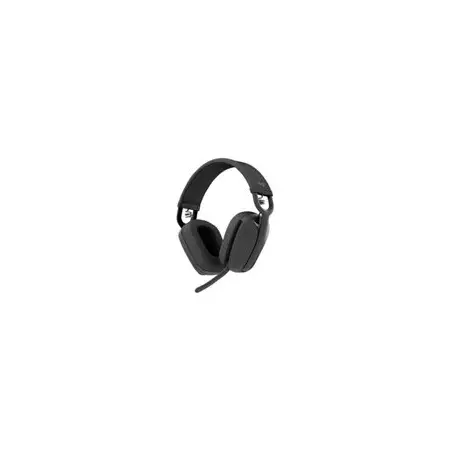 LOGITECH Zone Vibe 125 - GRAPHITE M/N A00167/A00083 - EMEA