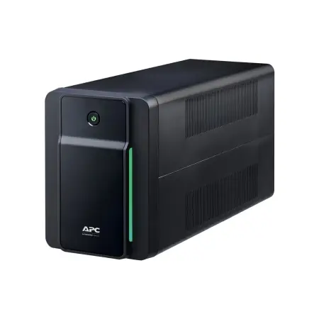 APC Back-UPS 1200VA 230V IEC