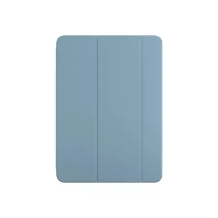 APPLE Smart Folio for iPad Air 11 (M2) - Denim