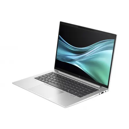 HP EliteBook 840 G11 Intel Core Ultra 5 135U 14inch WUXGA 16GB 512GB SSD W11P SmartBuy