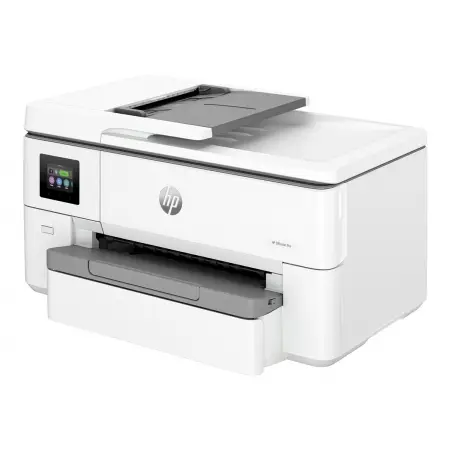 HP OfficeJet Pro 9720e AiO 22ppm Printer