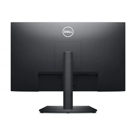 DELL E2425HS 23.8inch FHD VA HDMI DP VGA Speakers Black 5YBWAE