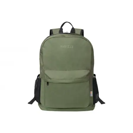 DICOTA BASE XX B2 15.6inch Olive Green