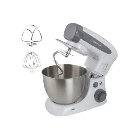 ESPERANZA EKM024 - 5901299954430 ESPERANZA EKM024 COOKING ASSISTANT - ROBOT PLANETARNY 800W