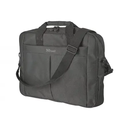 TRUST 21551 TRUST PRIMO CARRY BAG F/16