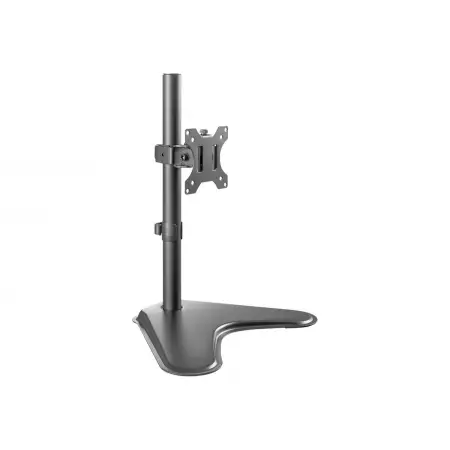 DIGITUS Monitor Stand 17-32inch 8kg max