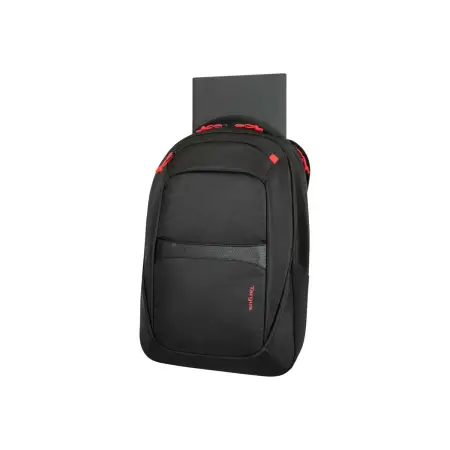 TARGUS 17.3inch Strike2 Gaming Backpack